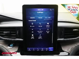 Ford Explorer 3.0 V6 EcoBoost PHEV Platinum Pano LED ACC B&O Massage Memory 360° picture 25