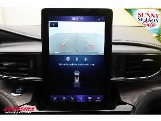 Ford Explorer 3.0 V6 EcoBoost PHEV Platinum Pano LED ACC B&O Massage Memory 360° picture 21