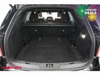 Ford Explorer 3.0 V6 EcoBoost PHEV Platinum Pano LED ACC B&O Massage Memory 360° picture 34