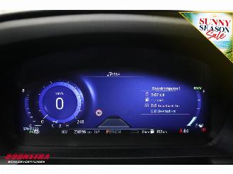 Ford Explorer 3.0 V6 EcoBoost PHEV Platinum Pano LED ACC B&O Massage Memory 360° picture 14