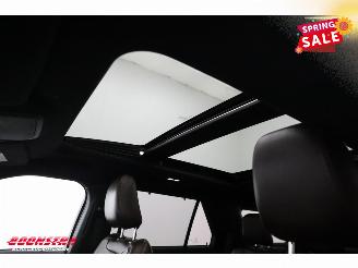 Ford Explorer 3.0 V6 EcoBoost PHEV Platinum Pano LED ACC B&O Massage Memory 360° picture 12