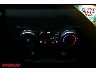 Ford Explorer 3.0 V6 EcoBoost PHEV Platinum Pano LED ACC B&O Massage Memory 360° picture 27