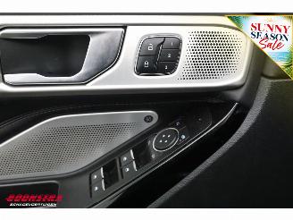 Ford Explorer 3.0 V6 EcoBoost PHEV Platinum Pano LED ACC B&O Massage Memory 360° picture 16