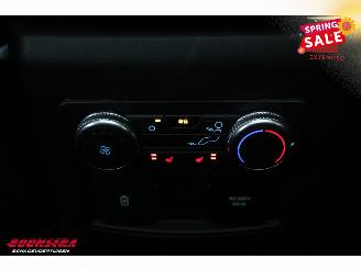 Ford Explorer 3.0 V6 EcoBoost PHEV Platinum Pano LED ACC B&O Massage Memory 360° picture 27