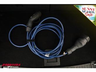 Ford Explorer 3.0 V6 EcoBoost PHEV Platinum Pano LED ACC B&O Massage Memory 360° picture 32