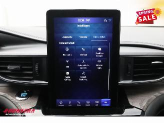 Ford Explorer 3.0 V6 EcoBoost PHEV Platinum Pano LED ACC B&O Massage Memory 360° picture 25