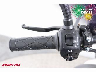   Pulse 3 Kyburz LED picture 12