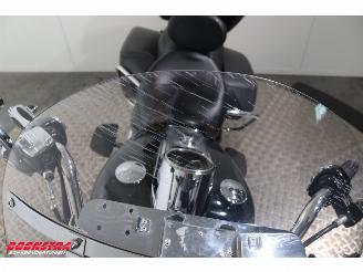 Harley-Davidson  FLHR Road King LED Cruise picture 12