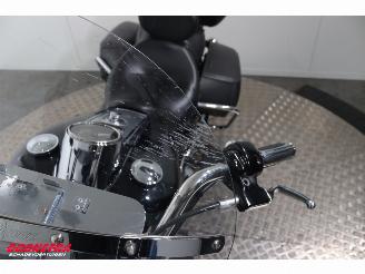 Harley-Davidson  FLHR Road King LED Cruise picture 11