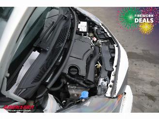 Toyota Aygo 1.0 VVT-i x-fun Airco Bluetooth Cruise 80.608 km! picture 7