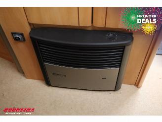 Fendt  Saphir 470 Rondzit Frans Bed Ringverwarming picture 21