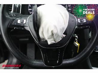 Volkswagen Golf 1.5 TSI Highline ACC Virtual Navi Clima PDC picture 20