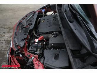 Toyota Verso 1.8 VVT-i Volcano Edition Navi Clima Cruise Camera PDC picture 10