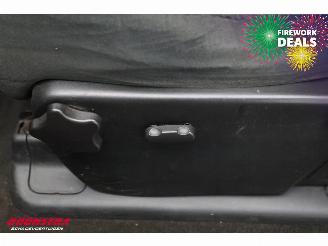 Chevrolet Silverado K 2500 6.6 V8 Euro 5 Clima Cruise AHK picture 17