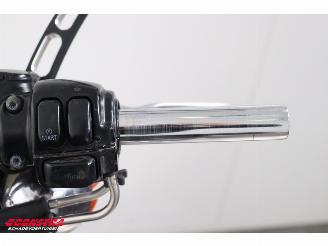 Harley-Davidson FXD Dyna Super Glide picture 16