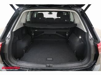 Volkswagen Tiguan 2.0 TDI 200 PK 4Motion LED ACC H/K Camera SHZ LRHZ AHK picture 31