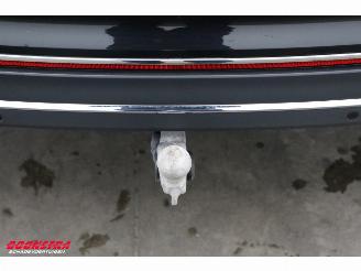 Volkswagen Tiguan 2.0 TDI 200 PK 4Motion LED ACC H/K Camera SHZ LRHZ AHK picture 29