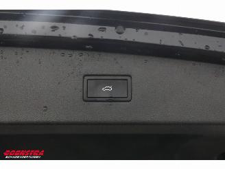 Volkswagen Tiguan 2.0 TDI 200 PK 4Motion LED ACC H/K Camera SHZ LRHZ AHK picture 30