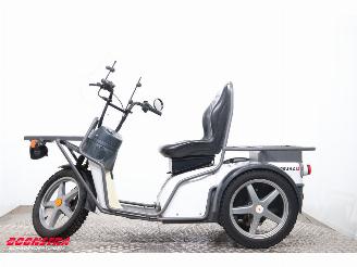   DXP BY 2020 picture 5