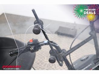   DXP BY 2020 picture 11