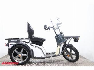   DXP BY 2020 picture 7