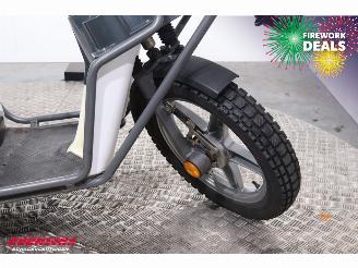   DXP BY 2020 picture 10