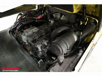 Hyster  H3.0A BY 2023 4015 Uur picture 5