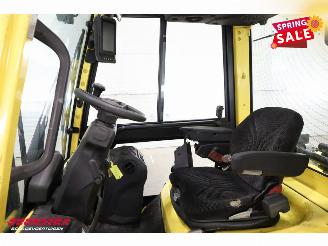 Hyster  H3.0A BY 2023 4.015 Uur picture 8