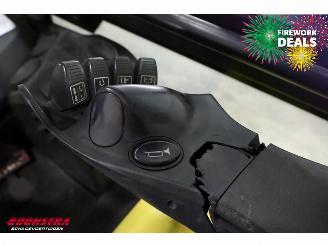 Hyster  H3.0A BY 2023 4.015 Uur picture 13