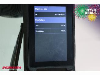 Hyster  H3.0A BY 2023 4.015 Uur picture 11