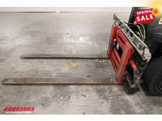 Hyster  H3.0A BY 2023 4.015 Uur picture 6