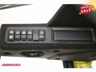 Hyster  H3.0A BY 2023 4.015 Uur picture 15