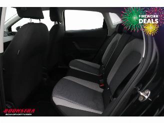 Seat Ibiza 1.0 EcoTSI Style Apple/Android ACC Clima Camera SHZ picture 17