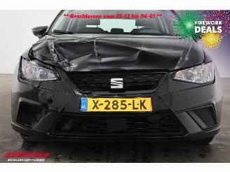 Seat Ibiza 1.0 EcoTSI Style Apple/Android ACC Clima Camera SHZ picture 7