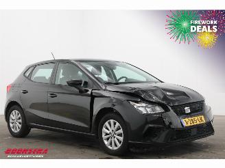 Seat Ibiza 1.0 EcoTSI Style Apple/Android ACC Clima Camera SHZ picture 2