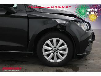 Seat Ibiza 1.0 EcoTSI Style Apple/Android ACC Clima Camera SHZ picture 5