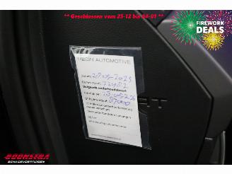 Seat Ibiza 1.0 EcoTSI Style Apple/Android ACC Clima Camera SHZ picture 24