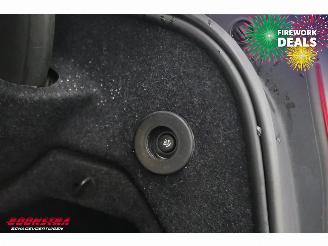 BMW 3-serie 320d EDE Leder Navi Clima Cruise SHZ PDC AHK picture 24