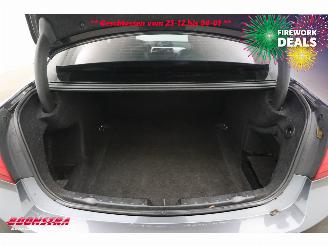 BMW 3-serie 320d EDE Leder Navi Clima Cruise SHZ PDC AHK picture 25