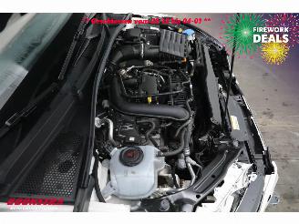 Skoda Fabia 1.0 TSI Ambition Bluetooth Airco Cruise PDC picture 8