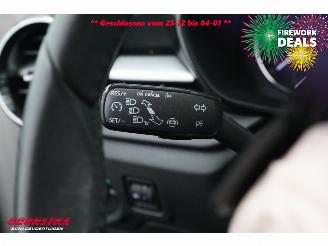 Skoda Fabia 1.0 TSI Ambition Bluetooth Airco Cruise PDC picture 22