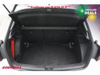 Skoda Fabia 1.0 TSI Ambition Bluetooth Airco Cruise PDC picture 23