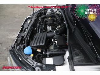 Skoda Fabia 1.0 TSI Ambition Bluetooth Airco Cruise PDC picture 10