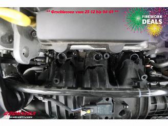 Skoda Fabia 1.0 TSI Ambition Bluetooth Airco Cruise PDC picture 11