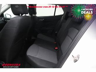 Skoda Fabia 1.0 TSI Ambition Bluetooth Airco Cruise PDC picture 18