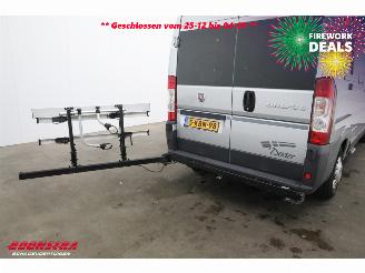 Karmann  Dexter 2.3 M.Jet Luifel Dwarsbed Apple/Android Airco Cruise Camera 75.000 km! picture 6