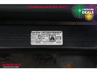 Karmann  Dexter 2.3 M.Jet Luifel Dwarsbed Apple/Android Airco Cruise Camera 75.000 km! picture 20