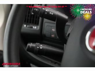 Karmann  Dexter 2.3 M.Jet Luifel Dwarsbed Apple/Android Airco Cruise Camera 75.000 km! picture 28