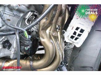 BMW  M 1000 XR M Competition Package Carbon Akrapovic picture 19