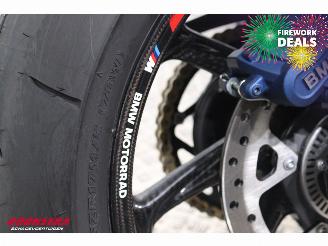 BMW  M 1000 XR M Competition Package Carbon Akrapovic picture 32